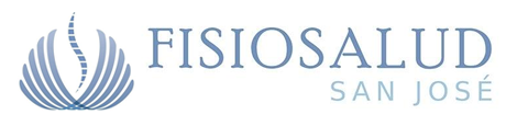 FISIOSALUD SAN JOSÉ