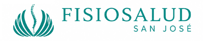 FISIOSALUD SAN JOSÉ